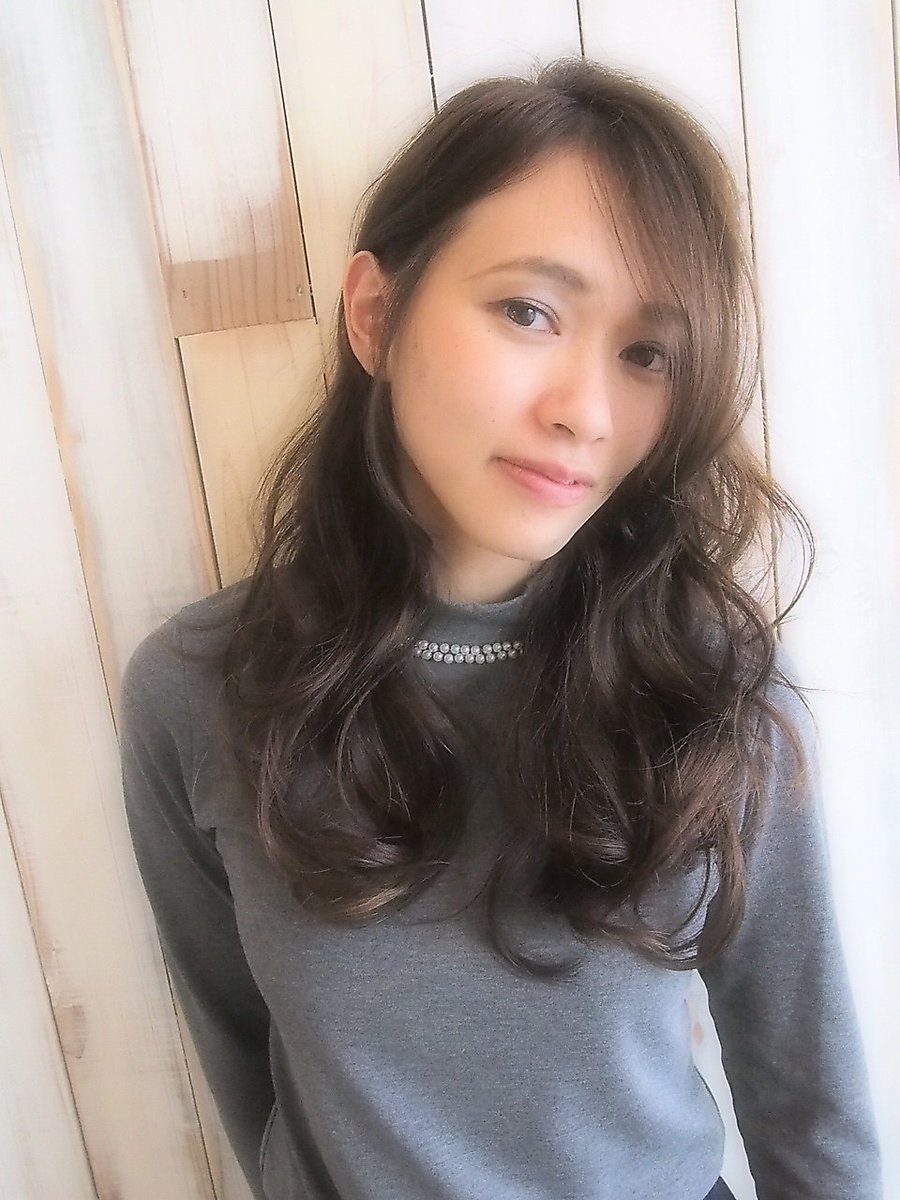 Media Tweets By Schritt溝の口 Schritt Mznkc Twitter