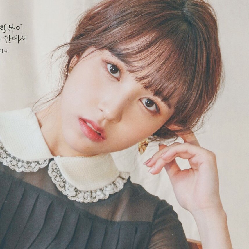 minachaengpics's tweet photo. mesmerizing. https://t.co/9ITc3PFTY3