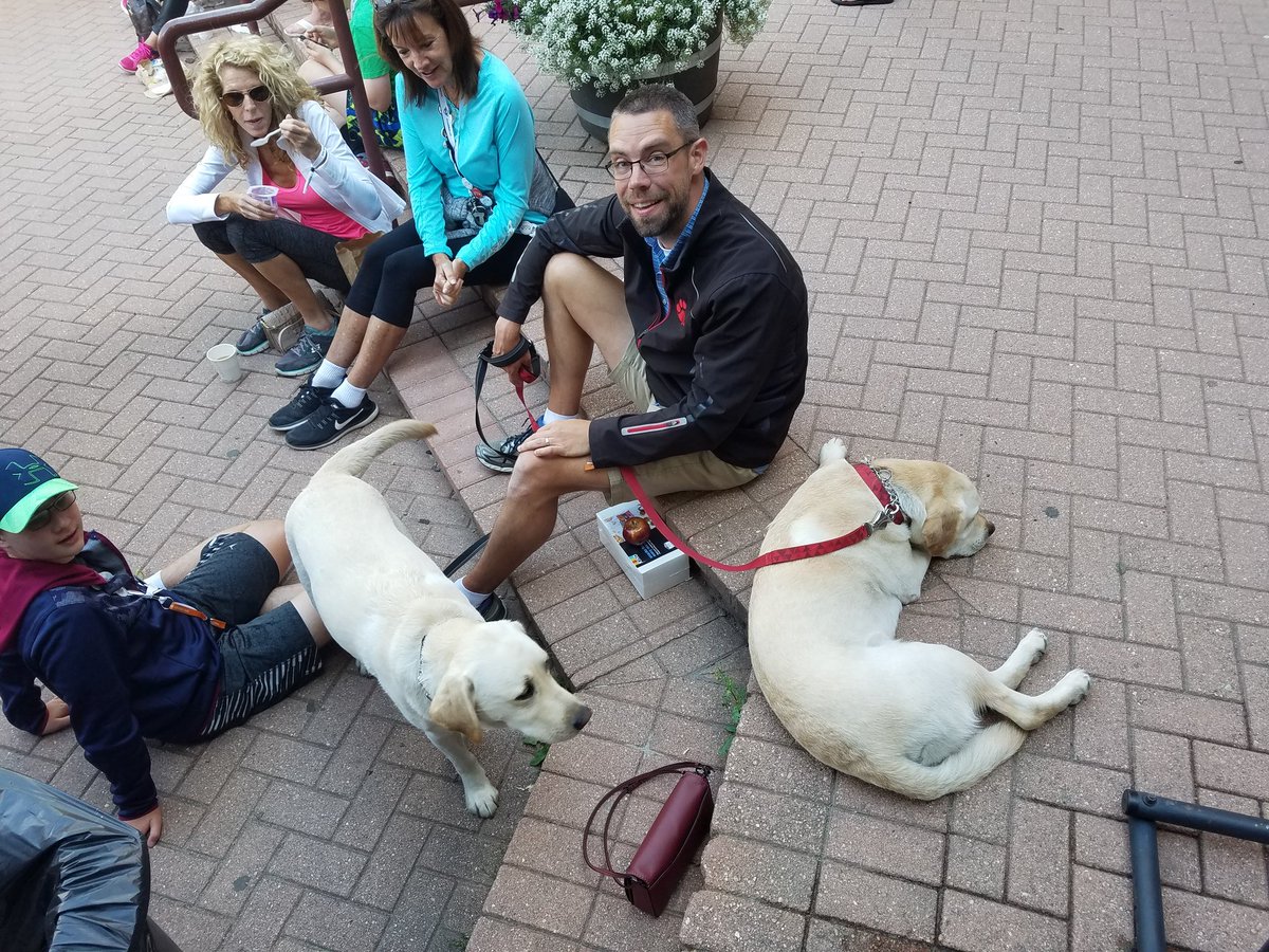 JSBrosD's tweet image. Keystone, CO
Breakfast spot. Connected with lots of new friends from #MTTS2018 and old friends from #MTTS2016.