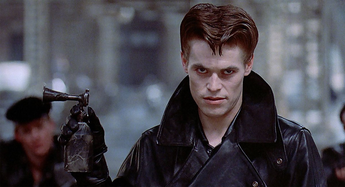 チネチッタ on X