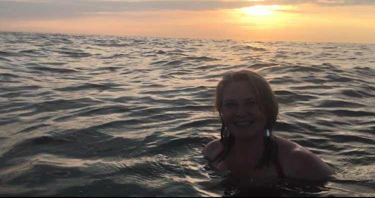 liekelamb's tweet photo. #topzee #ladolcevita #thosesummernights https://t.co/POEawO3WNm