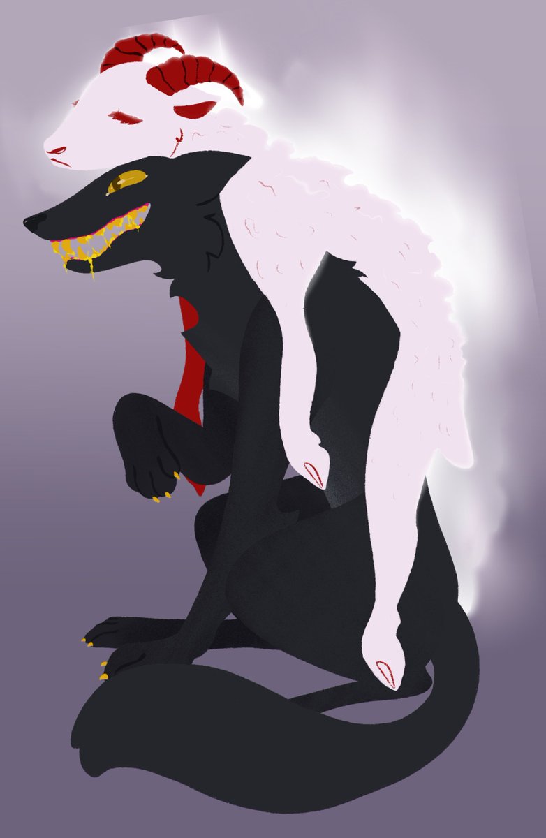 twoostdraws's tweet photo. dropkicks an rp character i've been chipping away at after neglecting this account for eighty years https://t.co/z4BtKP0zvq