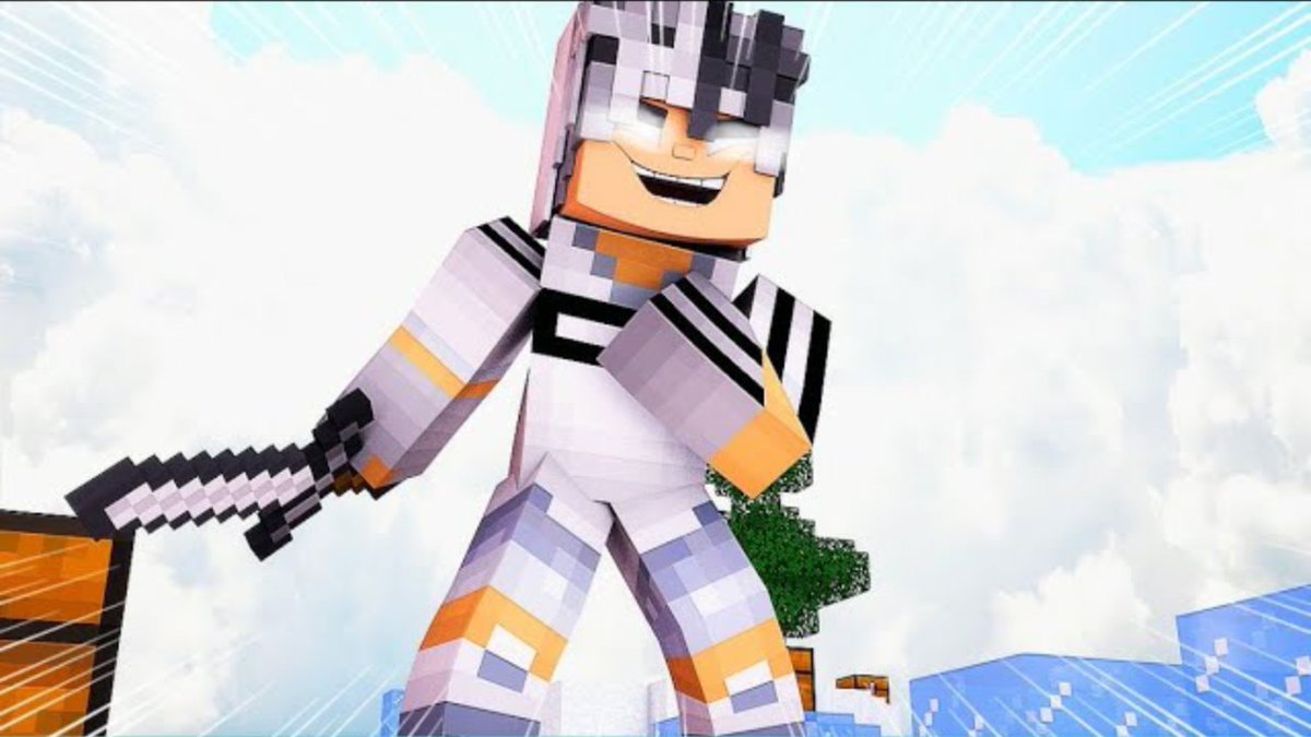 - [TEAM] CrazyMøbile 🍂 tweet media