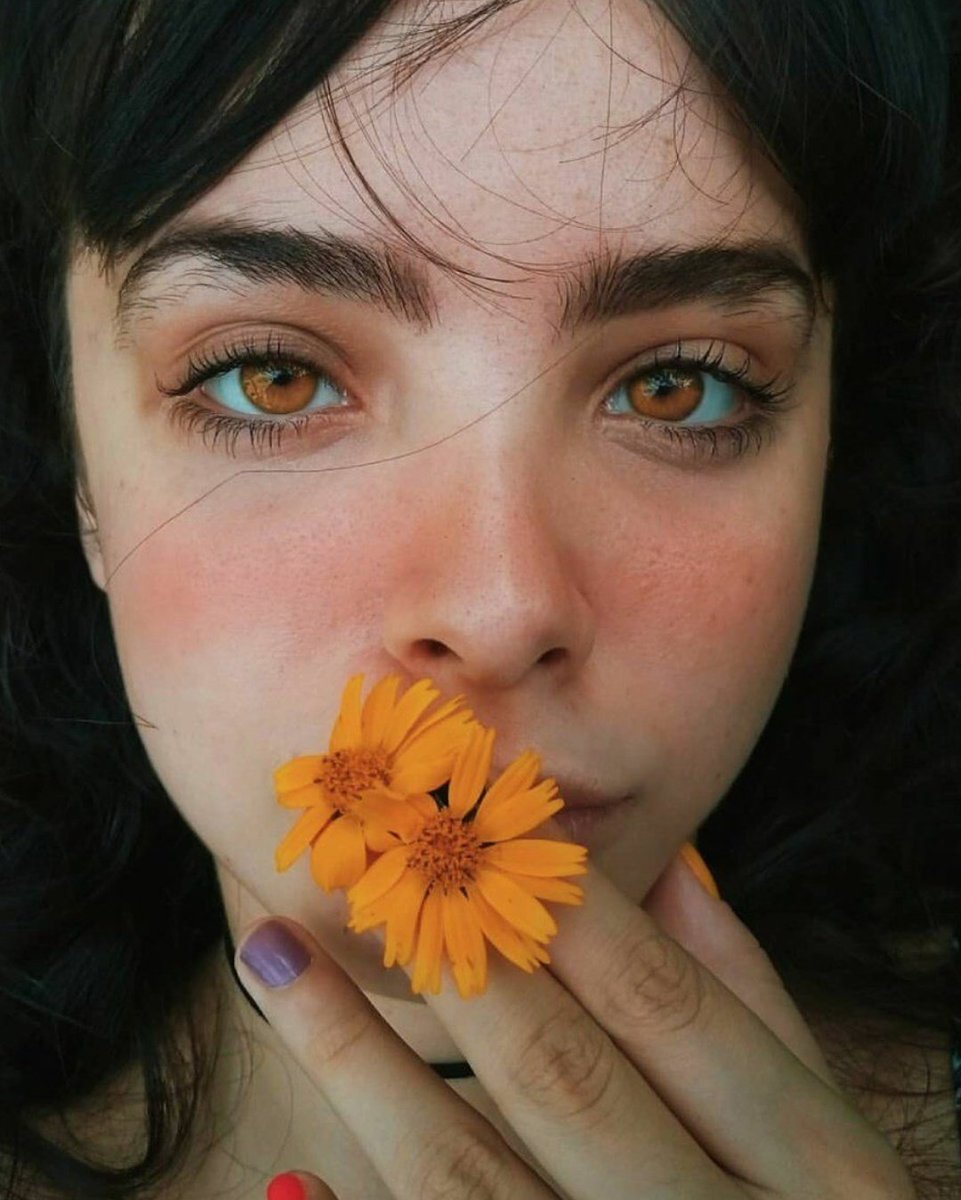 PerfxctIcons_'s tweet photo. P A C K 🔆
Girl 🍂 https://t.co/RTbIFtlhPR