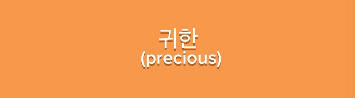 PerfxctIcons_'s tweet photo. P A C K 🔆
Girl 🍂 https://t.co/RTbIFtlhPR