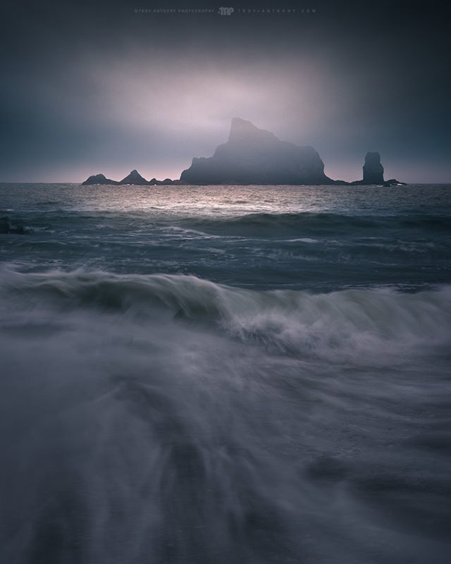 troyanthonyfoto's tweet photo. by Troy-Anthony photo #FindYourPark #Landscapes https://t.co/3ZfEjMhHzA