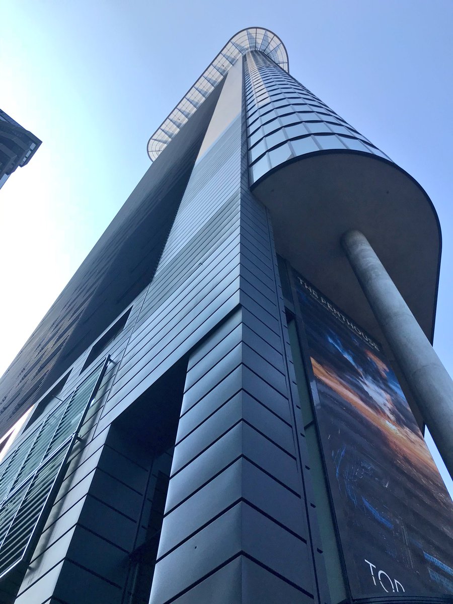 NewerAstro's tweet photo. From earlier today in the afternoon at @ThePenthouseNL #thpenthousenl #spacefriends #spacegathering #netherlands https://t.co/2dVm376UjS