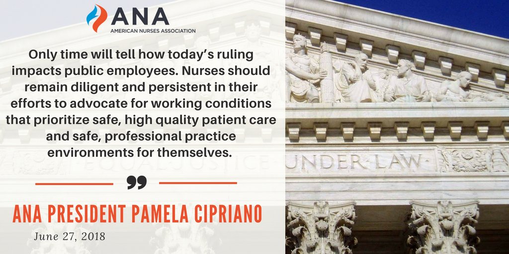 stephenwhiteMSN's tweet photo. #N660rn @mrwalt2011 @kathymb4 M6:  I continue to follow Pam Cipriano @ANAPresident as an nursing leader that strongly impacts the transformation of the US health care system, for her activism in addressing the authors of health policy in America and advocating for Nurses. #UACON https://t.co/5RPViYjdKd