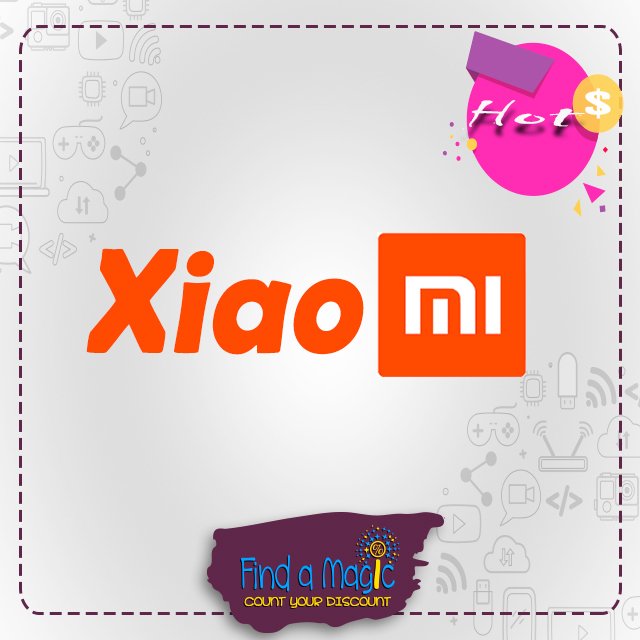 Find___Magic's tweet photo. #Save 50% from your money #Buy #Xiaomi #Best #Price Ever. With #Coupon to more #Discount
To buy from Here 👇👇
https://t.co/u9NMMsGJ2A

don't form get you coupon from here 👇👇
https://t.co/JcFF6hBFvJ

#Xiaomi #Offer #Deals #find_a_magic #mobile #smartphone https://t.co/gipKjl6cmc