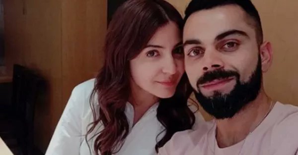girlsgosipgirls's tweet photo. https://t.co/qyBWYTBEmE
#AnushkaSharma #ViratKohli #happiness #notiming #zen #stars #workless #true #wedding #aimer #women #susangkomen #komenla #losangeles #la #breastcancer #survivor #strength #dodgerstadium #nonprofit #motivate #philanthropy #raceforthecure #inspiration #cure https://t.co/Y7KjmM1m0p