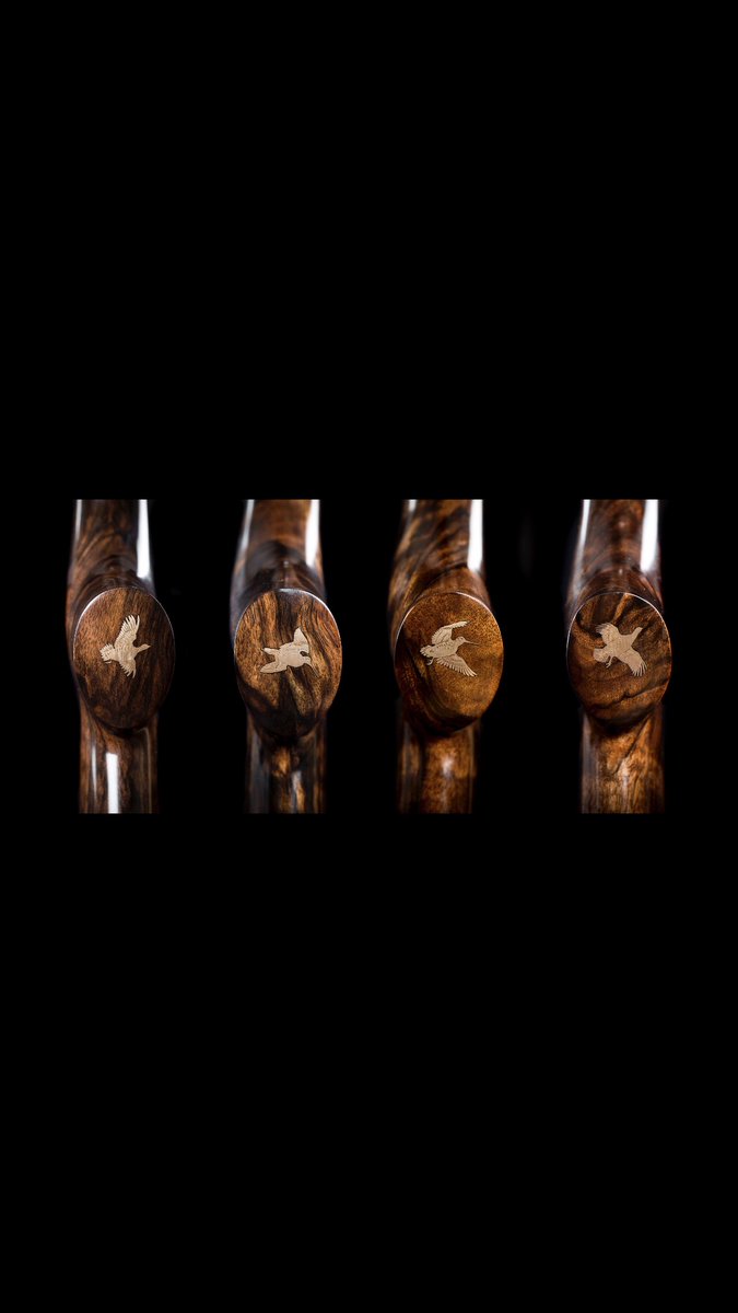 AdamCalvert1's tweet photo. Pretty cool ...................... #calvertsporting #gunfit
#gunfitting
#calvertsporting
#bestguns
#bestshotguns
#customguns
#gameguns
#bespokeguns
#homeofbespoke
#beautifulshotguns
#englishguns https://t.co/FIxEczjus0