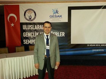 Resmi Twitter'da görüntüle