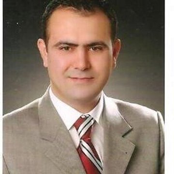 Resmi Twitter'da görüntüle