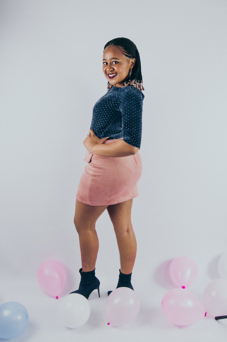 HloneyP's tweet photo. Birthday shoot📸♥️ https://t.co/awUMievzaN