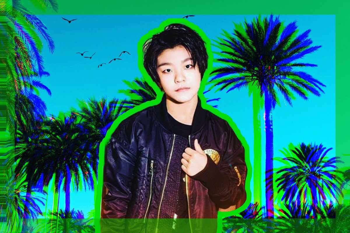 xinlong15's tweet photo. Summer vibes 💚💚
~
~
~
~
~
#xinlong #hanyu #zeyu #zihao #shuyang #mingrui #jumpup #howoldru #cantstop #xinlongboystory #hanyuboystory #zihaoboystory #shuyangboystory #mingruiboystory #zeyuboystory https://t.co/WKqahMzNB3