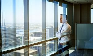 DrewZarges's tweet photo. Focus on the Real Drivers of Revenue Growth https://t.co/7ZJSxskevE by @makingthenumber #GrowYourBusiness #CorporateStrategy https://t.co/ehDVTeb8Vw
