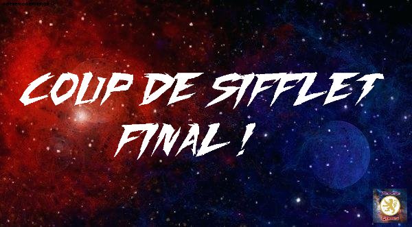 PlaneteGones's tweet photo. { #OL } #OLFFC 

C'EST FINI ! Victoire 4 buts à 0 pour nos Lyonnais qui se lancent d'une belle manière dans cette saison. 🔴🔵💪

Martin Terrier [ x2 ] ⚽️⚽️
Mariano Diaz ⚽️
Maxwel Cornet ⚽️ https://t.co/OWt5qqe3yO