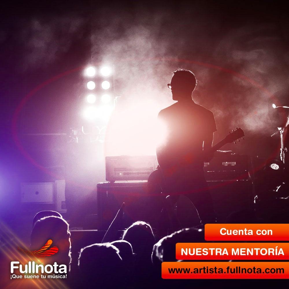 Fullnota_venezuela tweet media