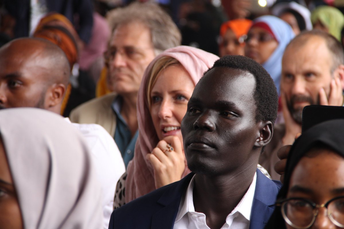 Rift Valley Institute tweet media