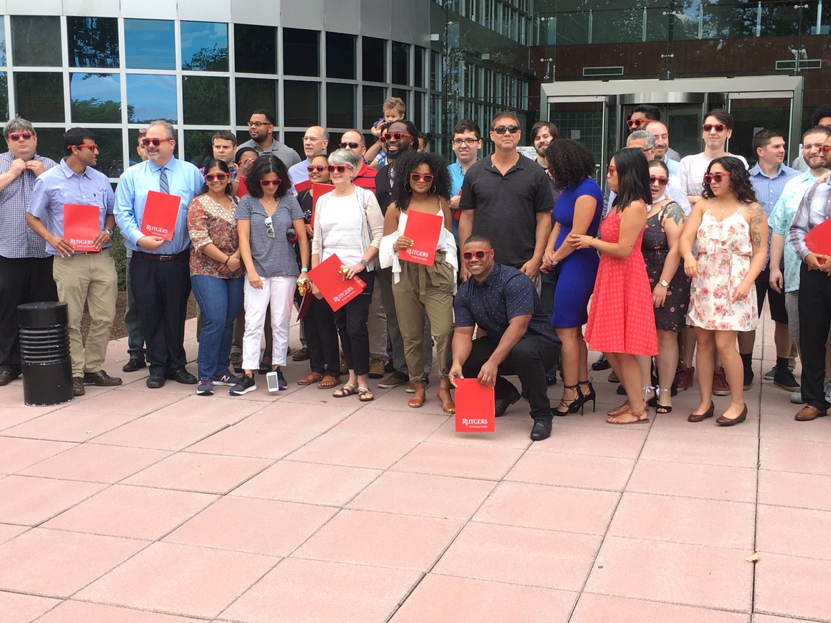 Jim Morris tweet media