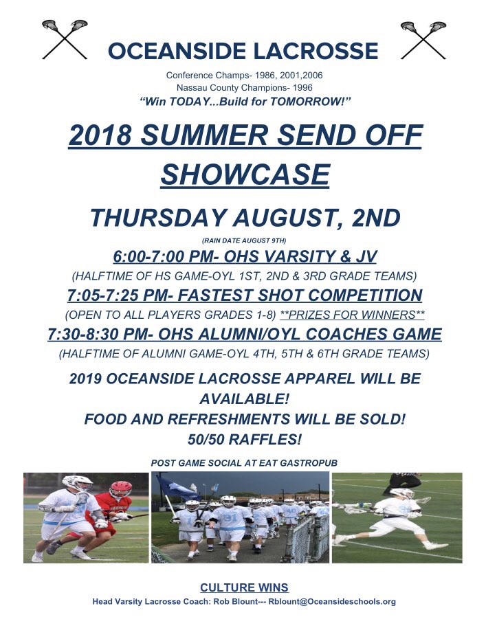 Tell ya friends..tell ya friends! 
#CultureWins 
#OLax⚪️ #OutWorkYesterday