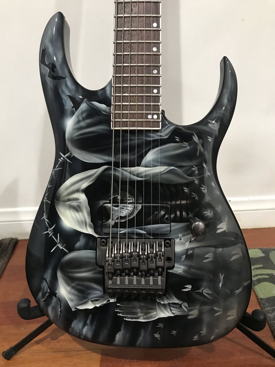 Divine Heresy tweet media