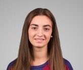 SaniFemenino's tweet photo. Dos nuevos fichajes:
NAIARA LETE Y MAITANE BASTERRA 
Ambas proceden de la S. D.  Eibar. Naiara es  lateral derecha de gran recorrido y Maitane que lleva toda la vida vistiendo de blaugrana, es una mediocentro que realiza unas magníficas labores defensivas  ⚽💚💛
ONGI ETORRI! https://t.co/11PVlbIvVm