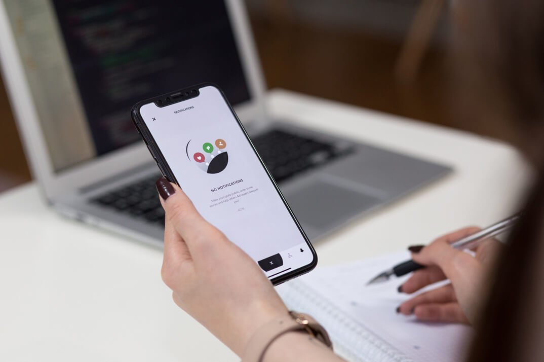 butteracademy's tweet photo. 5 things you need to know about User Testing #ux https://t.co/HzvzaOdveV https://t.co/bDyivgPajY