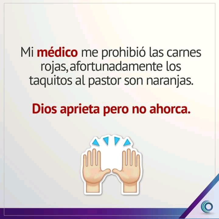 Consult_Medico's tweet photo. #TragediasDeAdulto 😅😅 https://t.co/1HxJWyjaBW