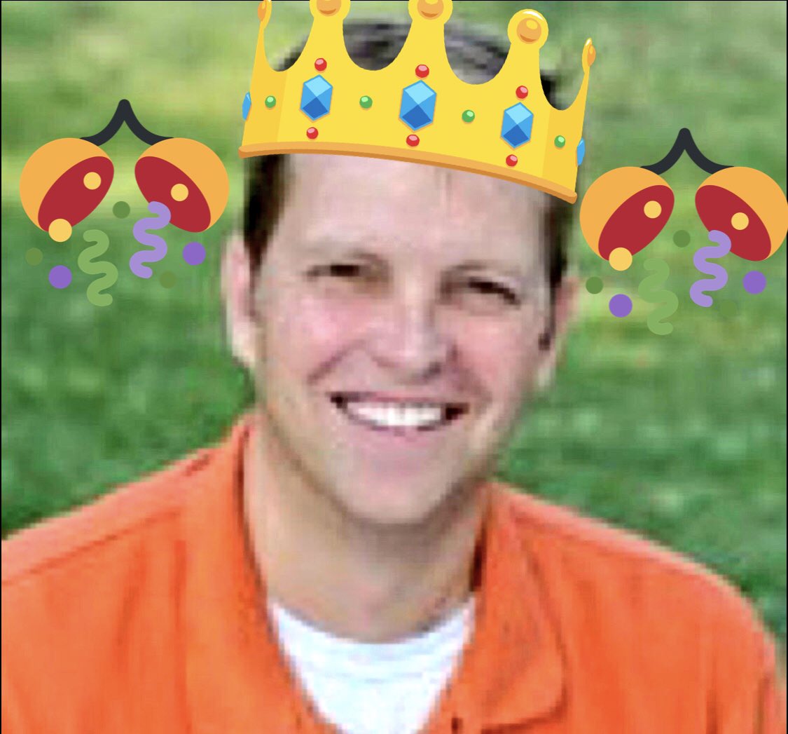 TheFarmPool tweet picture