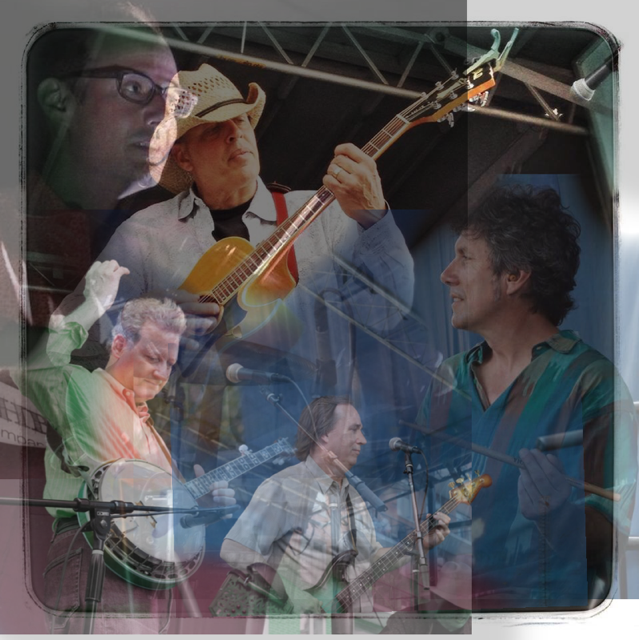 Great live music with The Mark Cleveland Band tonight at 9:30 p.m. Never a cover. #worldmusic #blues #folk #livemusic #evanston ow.ly/ehZL30l3CFi
