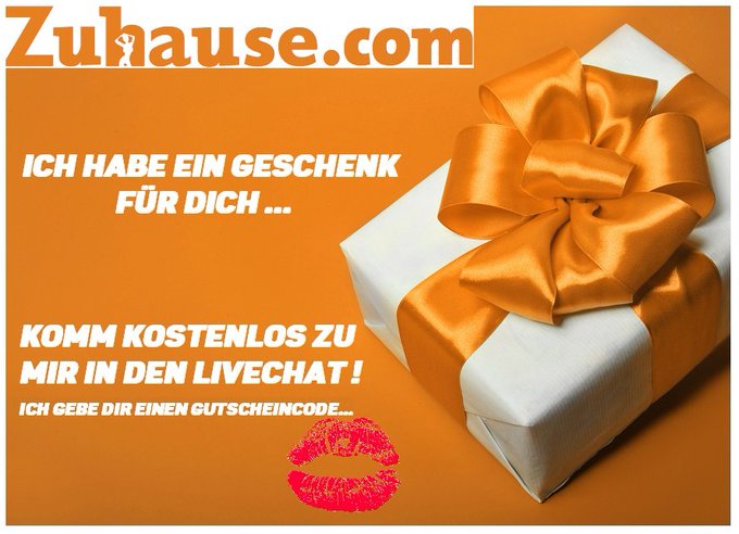 Jetzt live im Chat 😘. Zuhause. com #reife Milf # mollig #Big Boobs# Free Chat. Gratis Gutschein bekommst<a href="/tag/reife"class="tags">#reife</a><a href="/tag/big"class="tags"><span>#big</span></a>