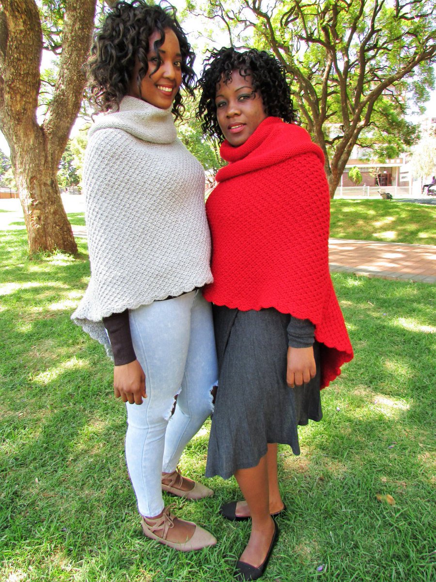 BiggerthanlifeK's tweet photo. Poncho Knitting Pattern PDF Warm and Toasty Asymmetrical Knitted Poncho With Cowl Collar https://t.co/rpHiRh774e #knittingpattern #Etsy #BiggerthanlifeKnits #PonchoPattern https://t.co/u85SnvYEAp