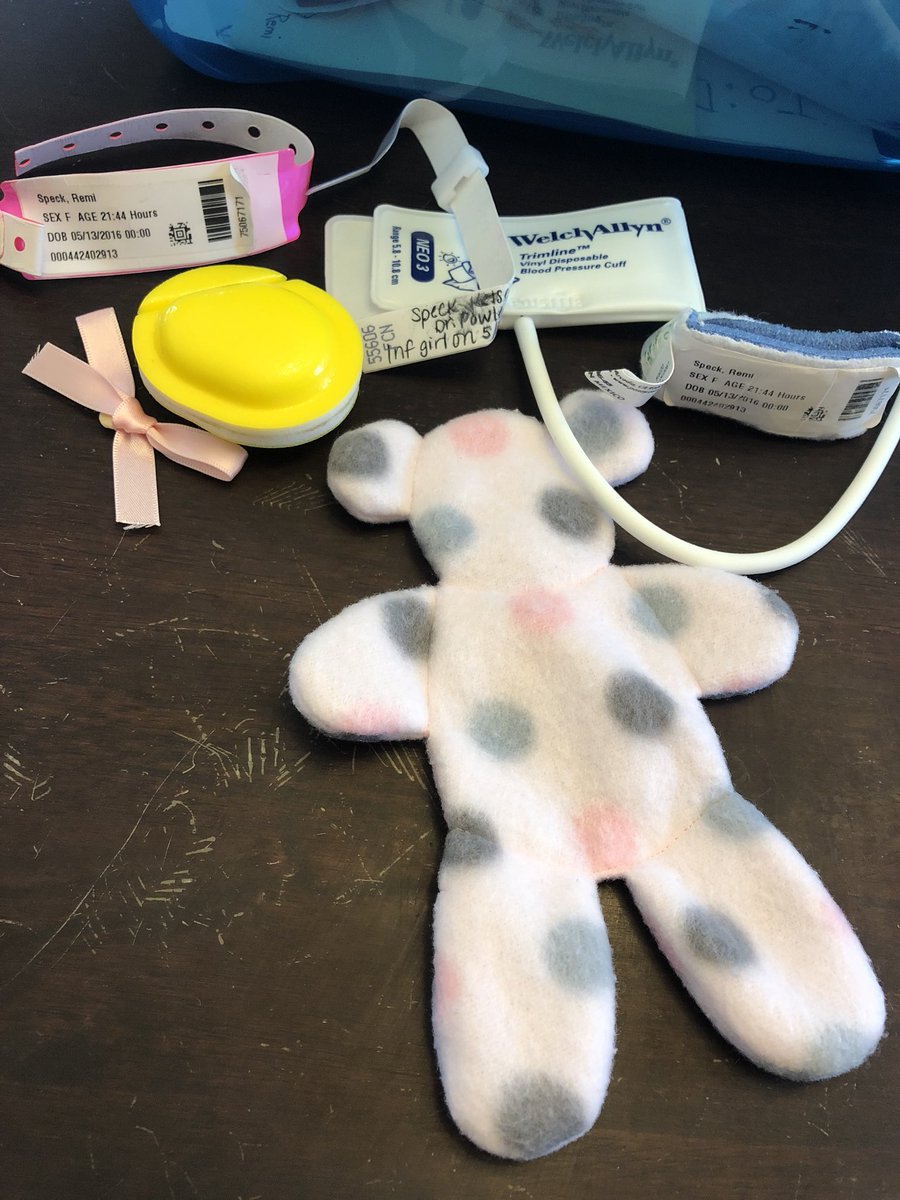 M_KProductions's tweet photo. Summer cleaning = all the feels😍 #miraclebaby https://t.co/OQZip0tMDF