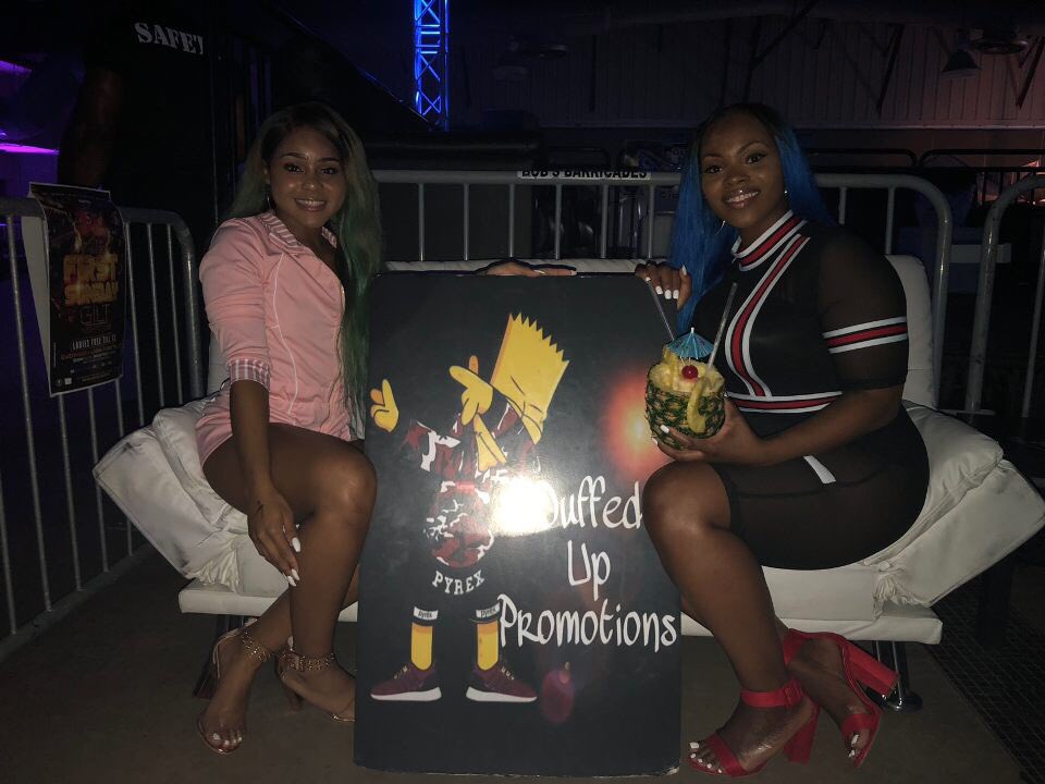 DuffedUpPromo's tweet photo. TOO MUCH FINENESS IN ONE PHOTO ๐ฅ๐ #DUFFEDUP #DUFFEDUPATPROJECTX #DUFFEDUPINORLANDO https://t.co/bw8NsJap1p