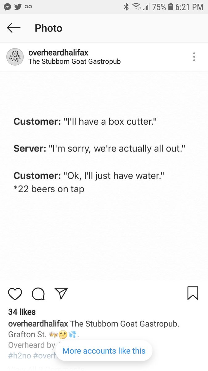 Just gonna leave this right here...