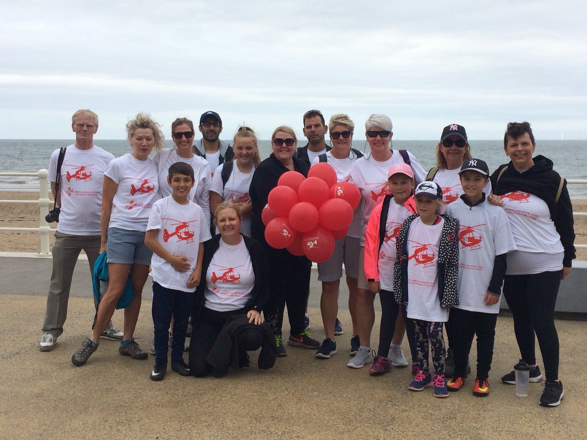 Nina Sardar tweet media