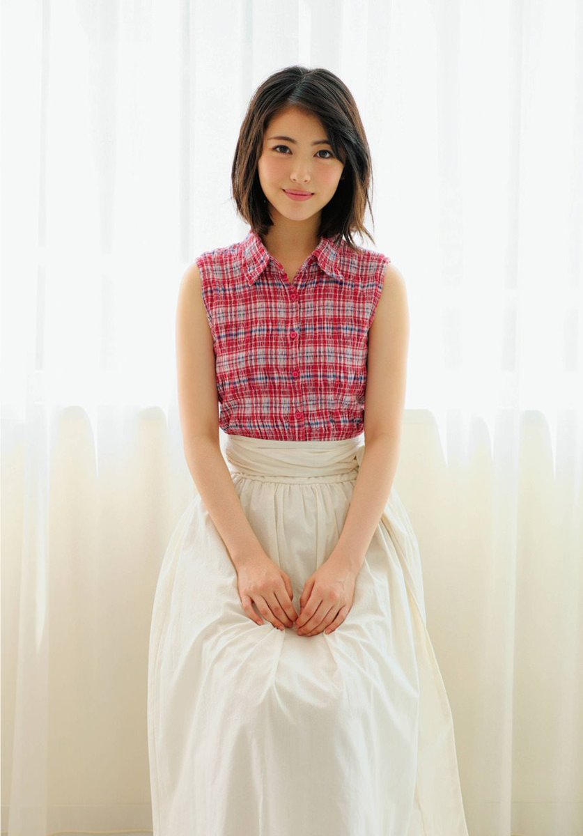 373HAMABEbot's tweet photo. https://t.co/1O4s6kFJ2l #浜辺美波
