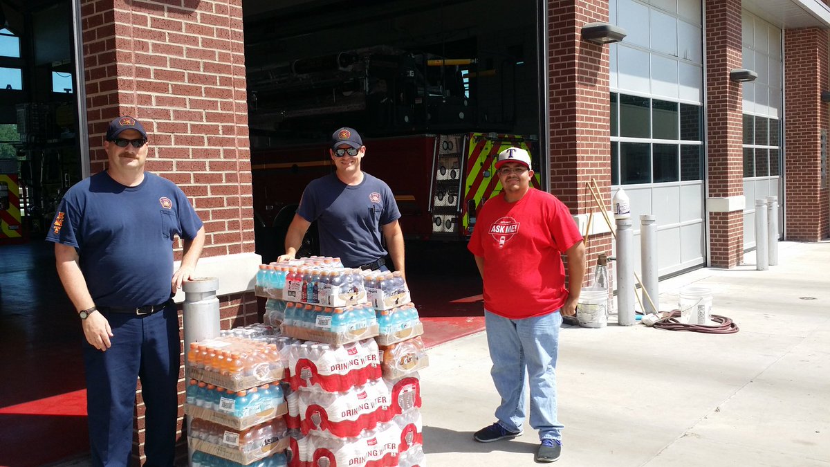 (254) 383-2058 tweet media