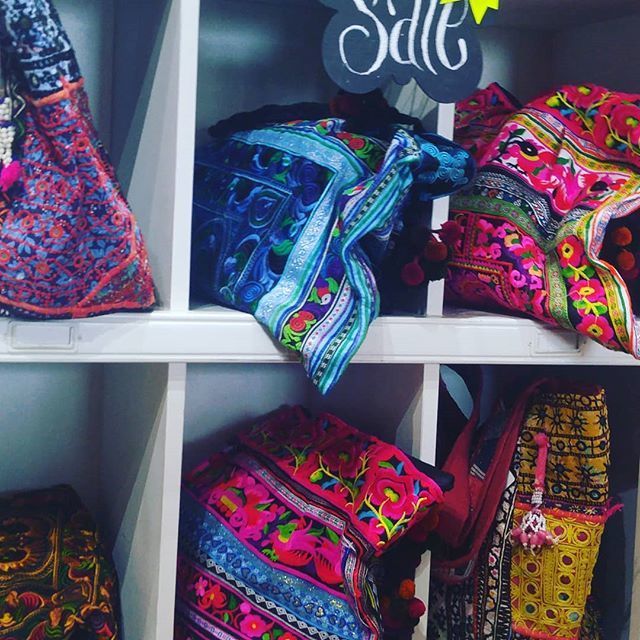 #sale ift.tt/2LAEPkB