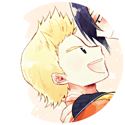 icons / matching icons on Tumblr