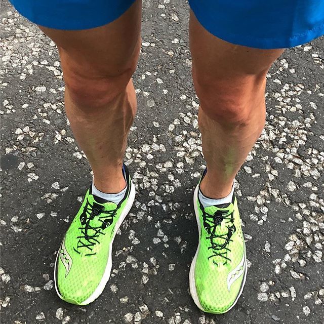 yourhiddenyou's tweet photo. Heavy heavy legs! Just didn’t wanna run today as pretty fatigued. Must have been the heaviest run since my Ironman! Only 14K but at least I got it done
.
.
#tomorrowisanotherday #heavylegs #getitdone #trilife #swimbikerun #triathlete #ironman #ironman703 #pushyourself #gobey… https://t.co/7tZUuhjo44