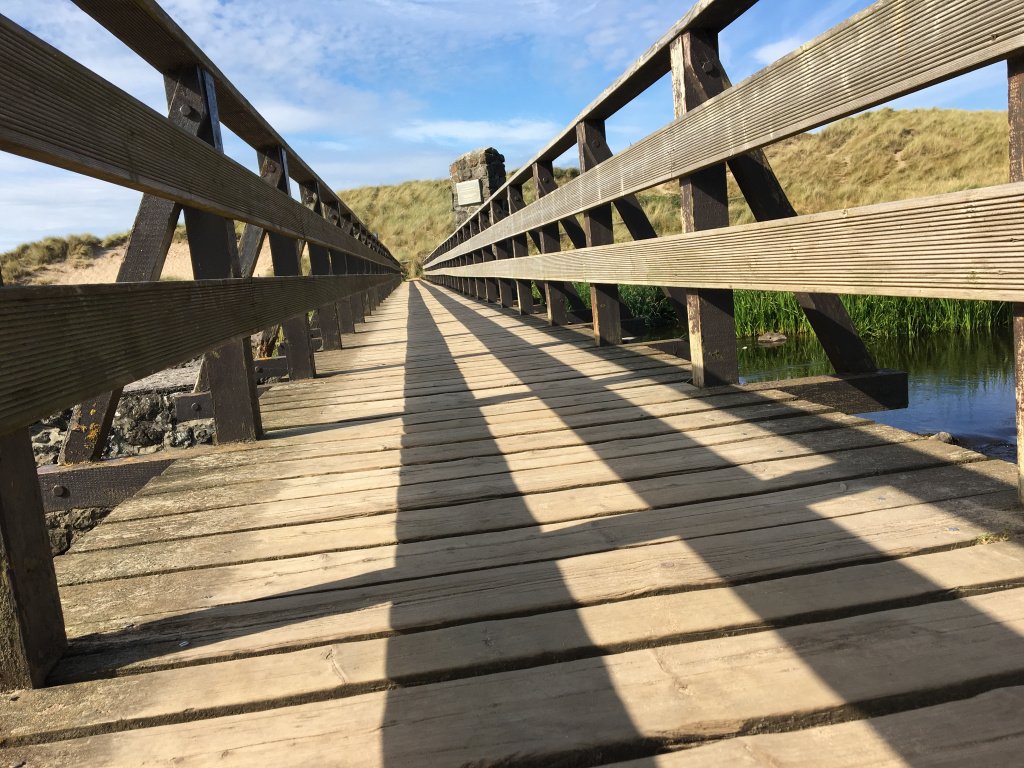 mathew_riva91's tweet photo. Causeway Coast Walk https://t.co/TaW677pxCH https://t.co/NrpiEBQZ1w