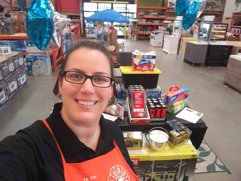 Meagan Gus tweet media