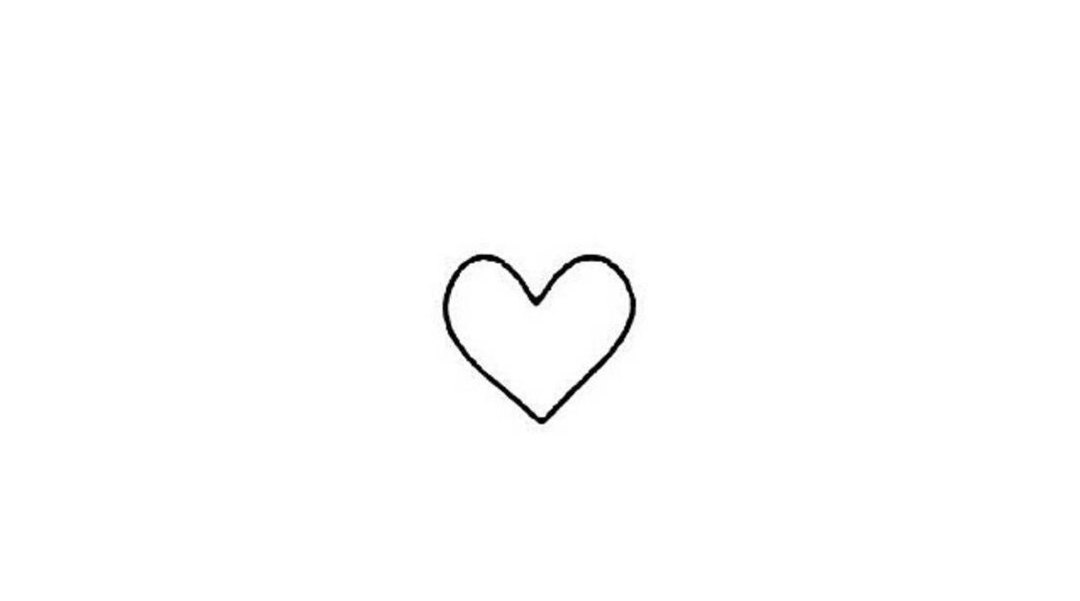 Liderazgo no se trata tanto de tecnicas y metodos. Sino de abrir el corazon.  Liderazgo es inspiracion. Inspiracion encarnada.  Gran liderazgo no es una formula. Ni es un don de unos cuantos pocos con suerte. Es una actividad que sale del corazon que inspira a los que te rodean.