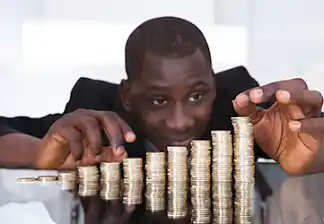 Multidigitech's tweet photo. WELCOME TO 50% ROI PLATFORM 
We Promise to give you up to 50% interest ON YOUR INVESTMENT.

Earn wisely and earn bountifully.
Short URL: 
https://t.co/Ez3gs5GWwB

QR Code:
QR Code
https://t.co/Ez3gs5GWwB https://t.co/WN71TwISzY