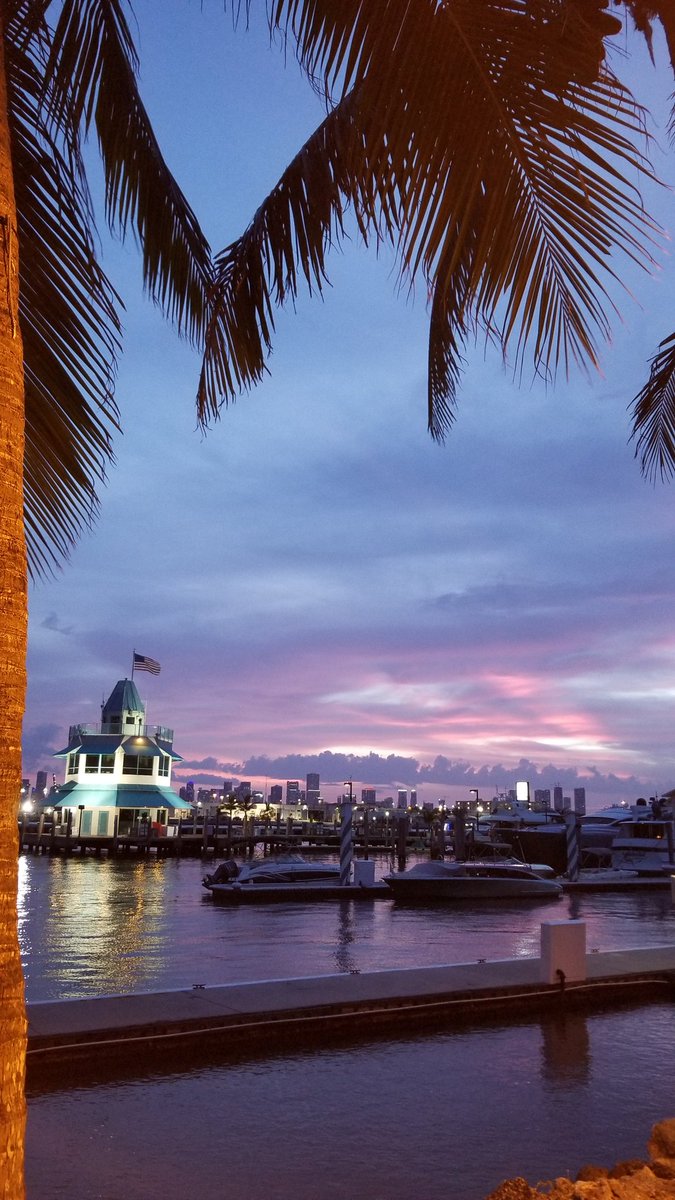 Kasia Jablonski (KasiaJablonski) Twitter