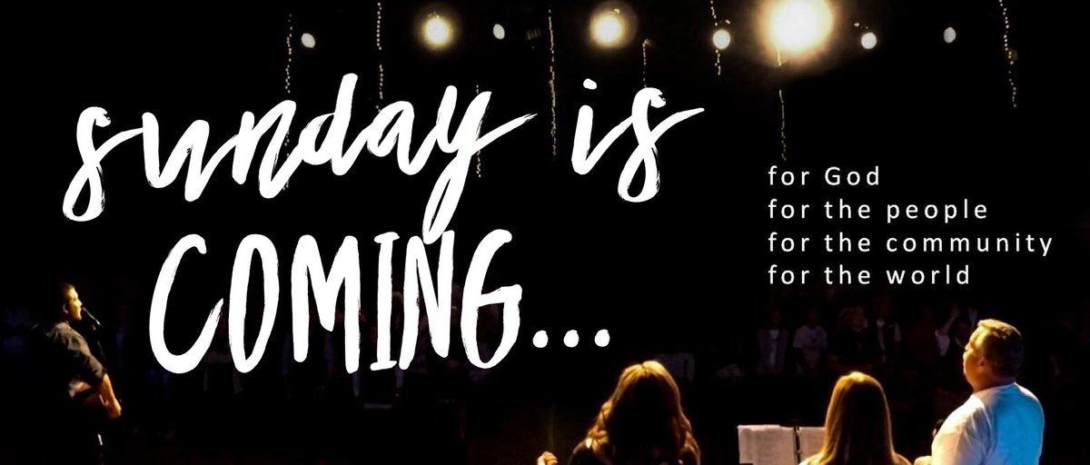 Tyler Dalton tweet media