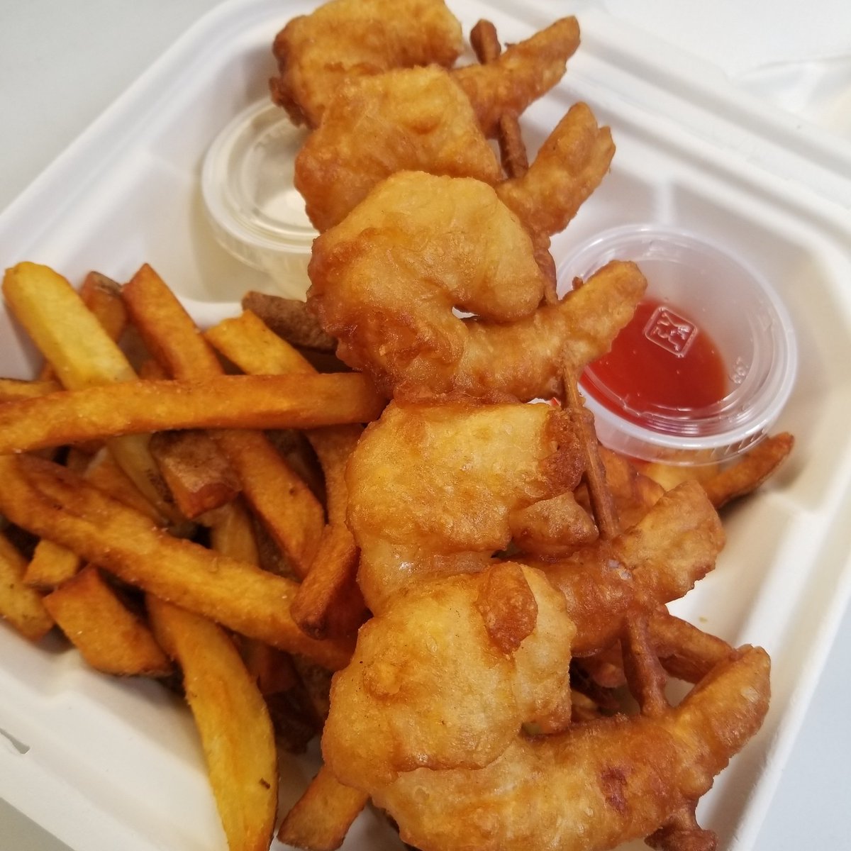 BatterFish tweet media