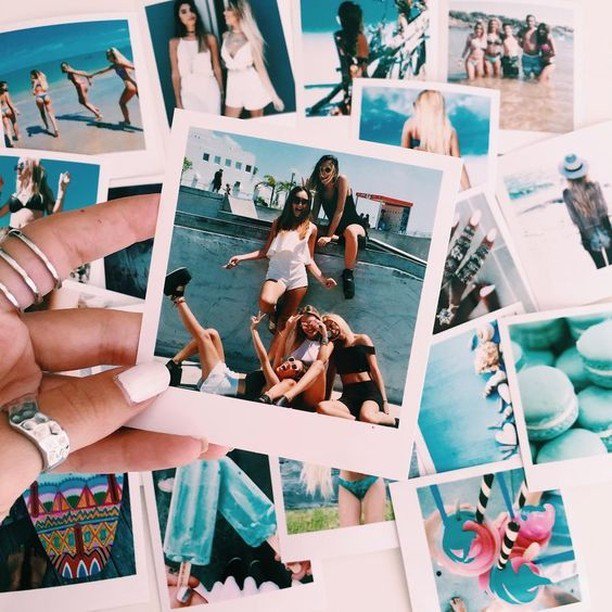 CaliSunLotion's tweet photo. **GIVEAWAY** WIN a Summer Squad Prize Pack! Tag your squad (3 friends) and share your favorite Summer emoji in the comments! We'll pick a winner next week. Good luck! 😉

#giveaway #calisun #freestuff #contest #tagafriend #california #newportbeach #ve… https://t.co/JLUJPjnGjy https://t.co/e6txByjPzh